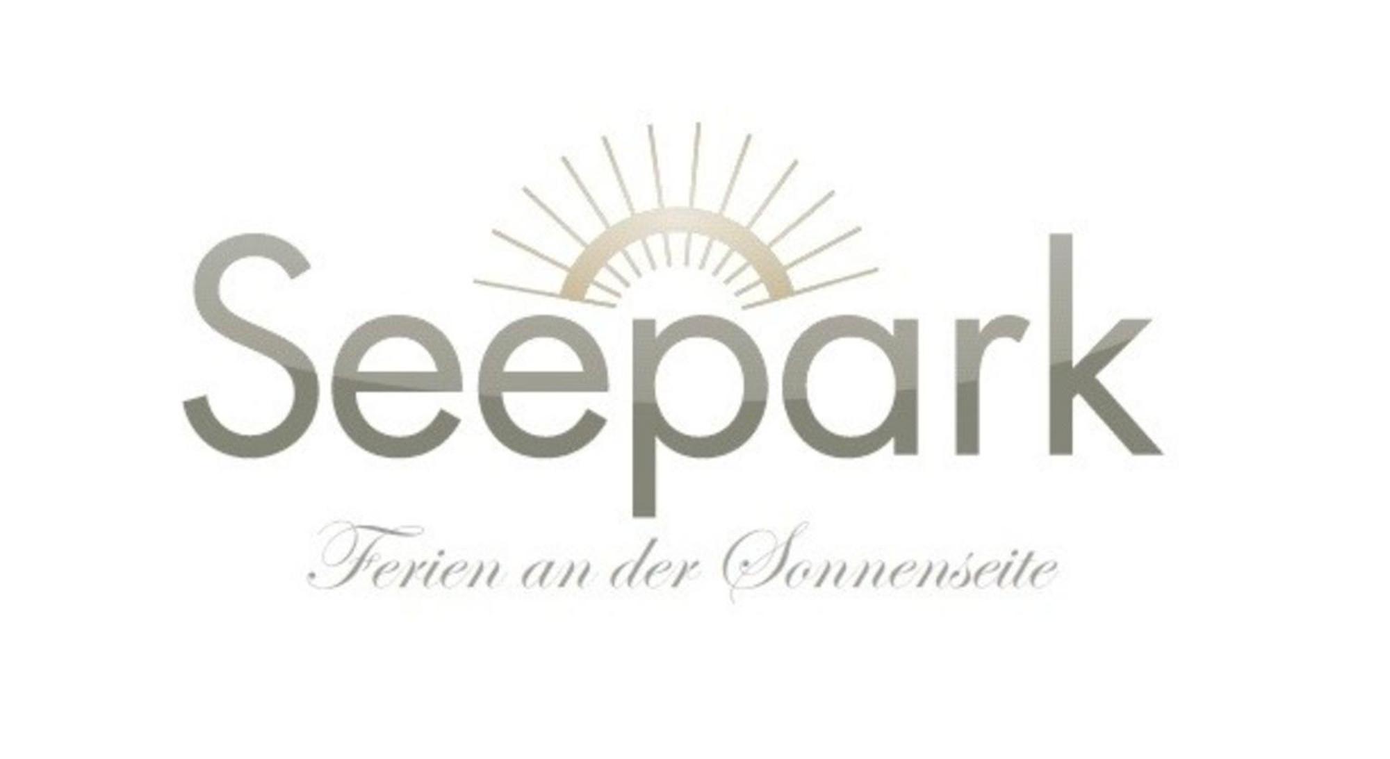 Seepark - Backbord グレーミッツ エクステリア 写真